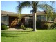 Ellalong NSW 2325