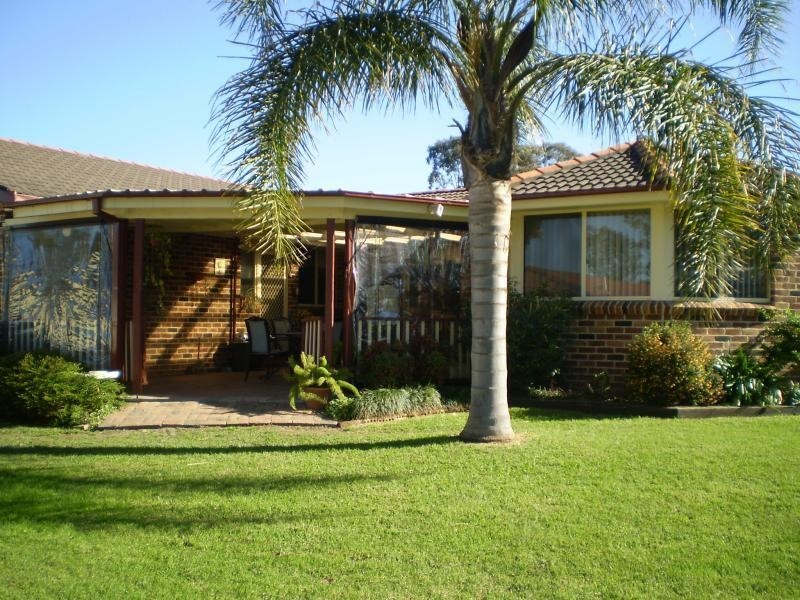 Ellalong NSW 2325