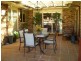 Ellalong NSW 2325