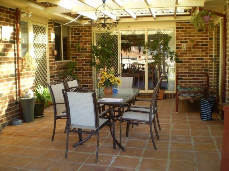 Ellalong NSW 2325