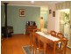 Ellalong NSW 2325