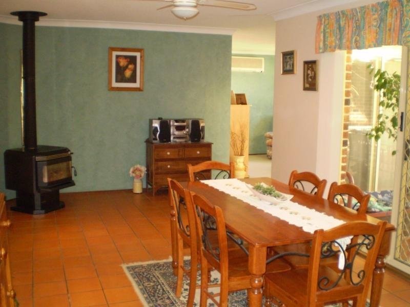 Ellalong NSW 2325