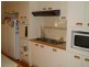 Ellalong NSW 2325