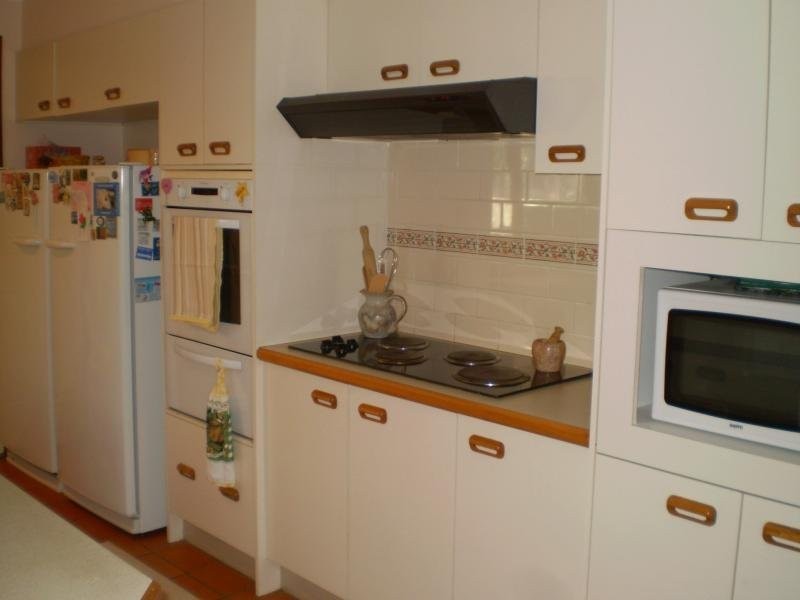 Ellalong NSW 2325