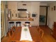 Ellalong NSW 2325