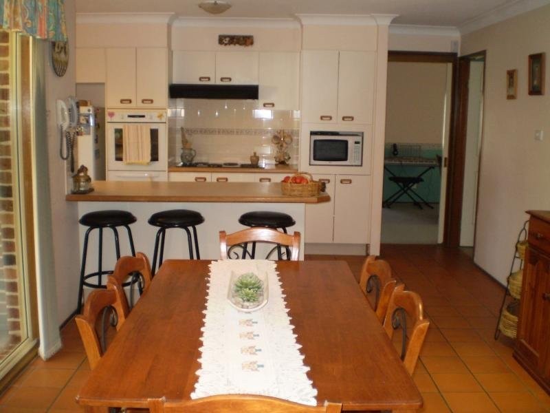 Ellalong NSW 2325