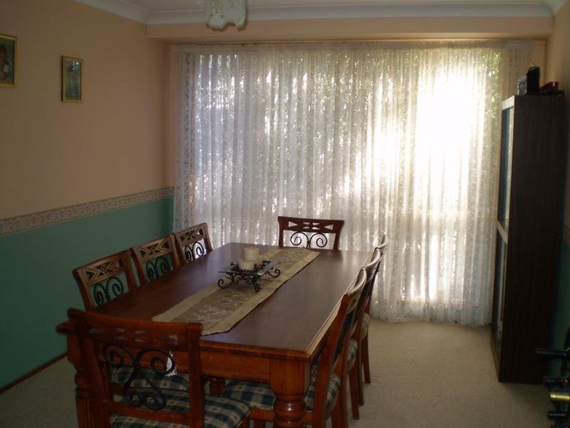 Ellalong NSW 2325