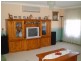 Ellalong NSW 2325