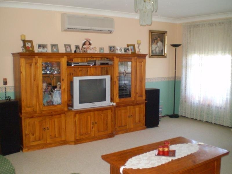 Ellalong NSW 2325