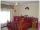 Ellalong NSW 2325