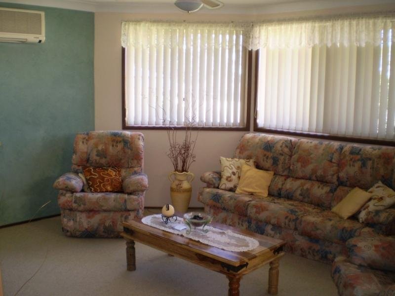 Ellalong NSW 2325