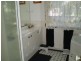 Ellalong NSW 2325