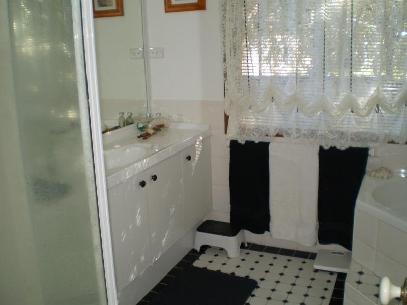 Ellalong NSW 2325