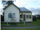Cessnock NSW 2325