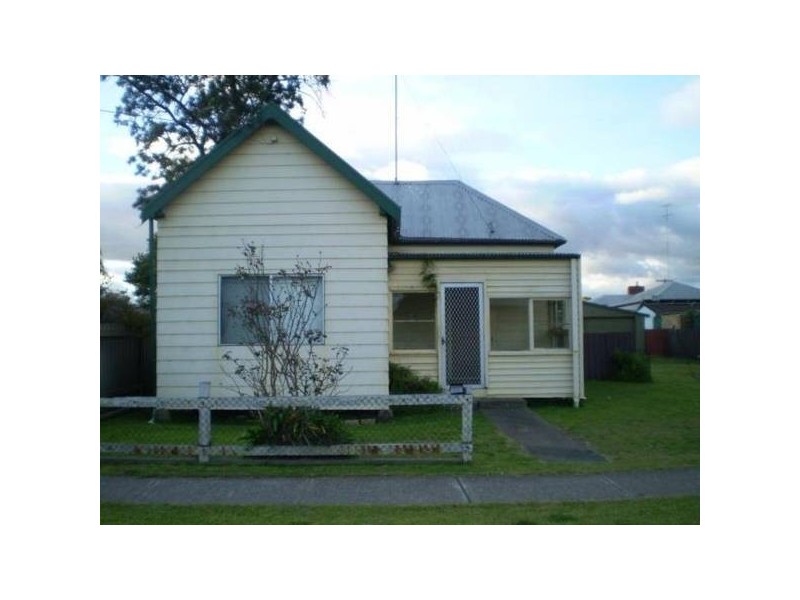 Cessnock NSW 2325