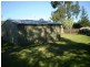 Cessnock NSW 2325