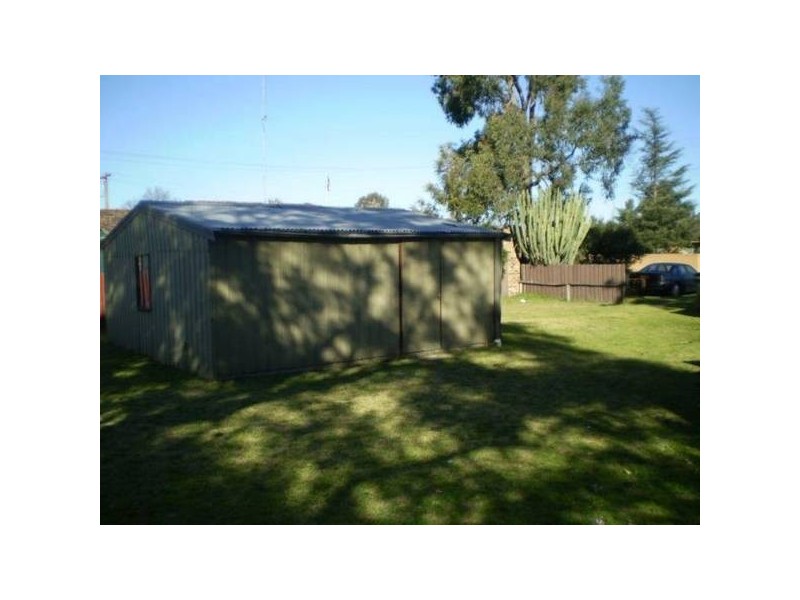 Cessnock NSW 2325