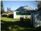 Cessnock NSW 2325
