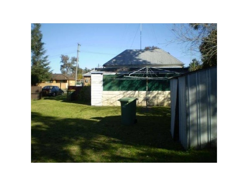 Cessnock NSW 2325