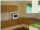 Cessnock NSW 2325