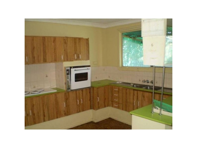Cessnock NSW 2325