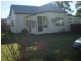Cessnock NSW 2325