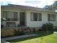 Millfield NSW 2325