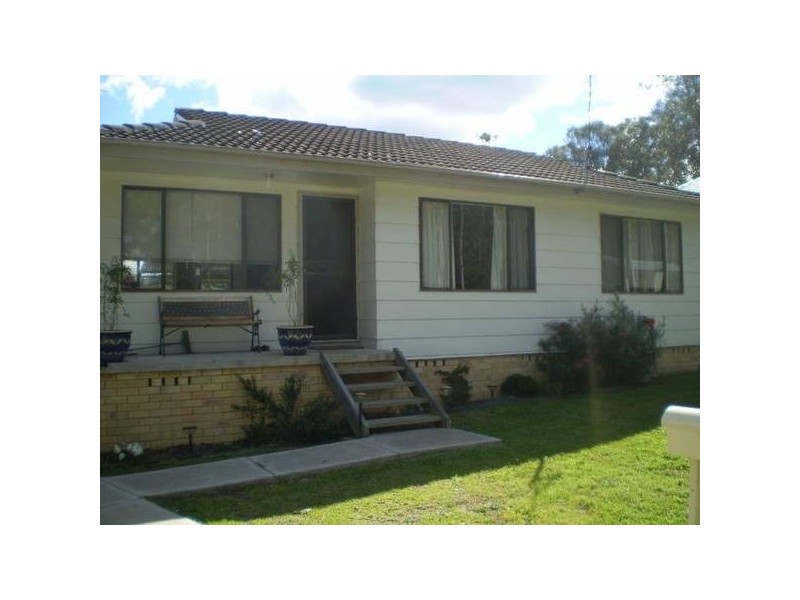 Millfield NSW 2325
