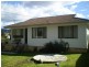 Millfield NSW 2325
