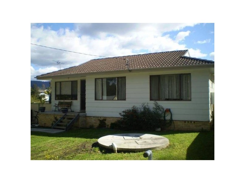 Millfield NSW 2325