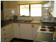 Millfield NSW 2325