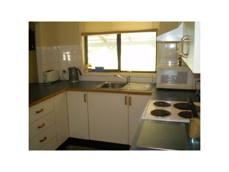 Millfield NSW 2325