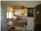 Millfield NSW 2325