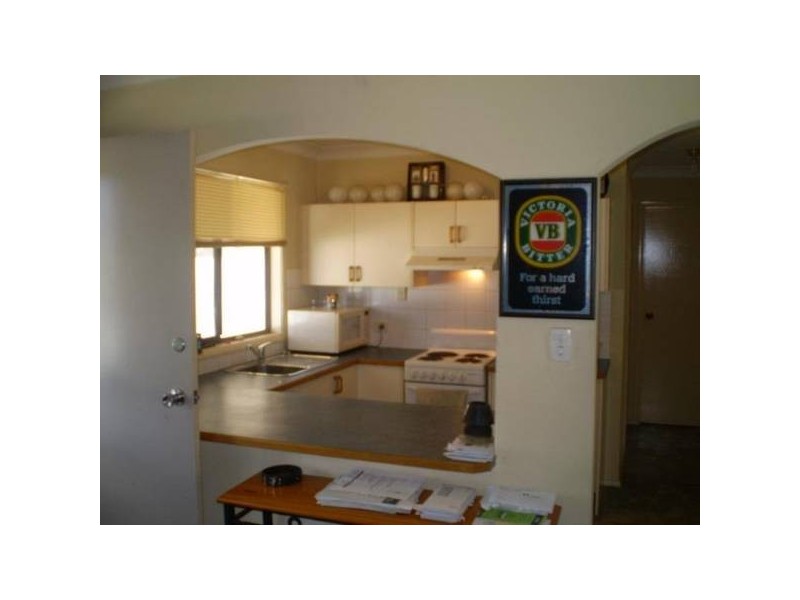Millfield NSW 2325
