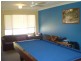 Millfield NSW 2325