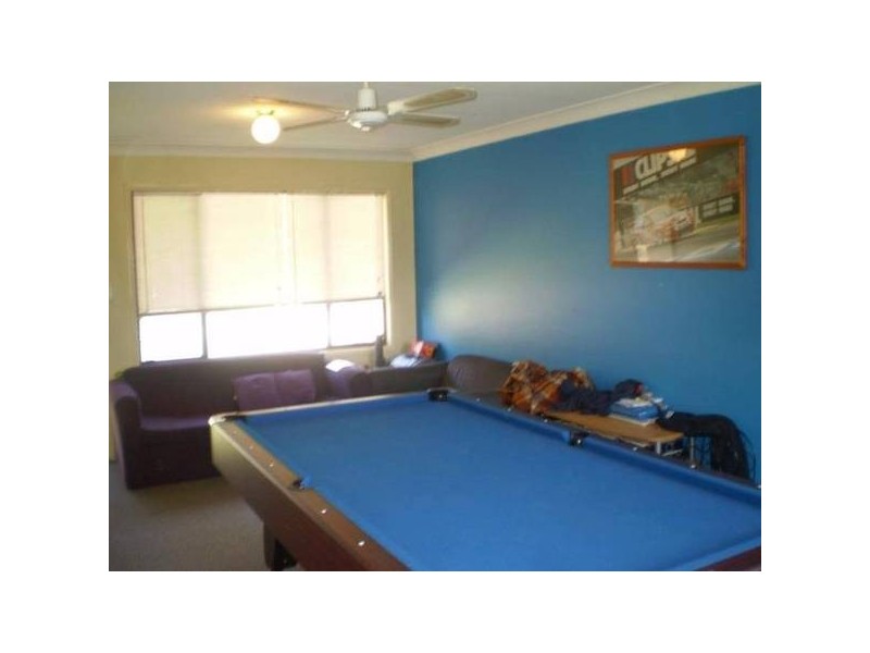 Millfield NSW 2325