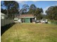 Millfield NSW 2325