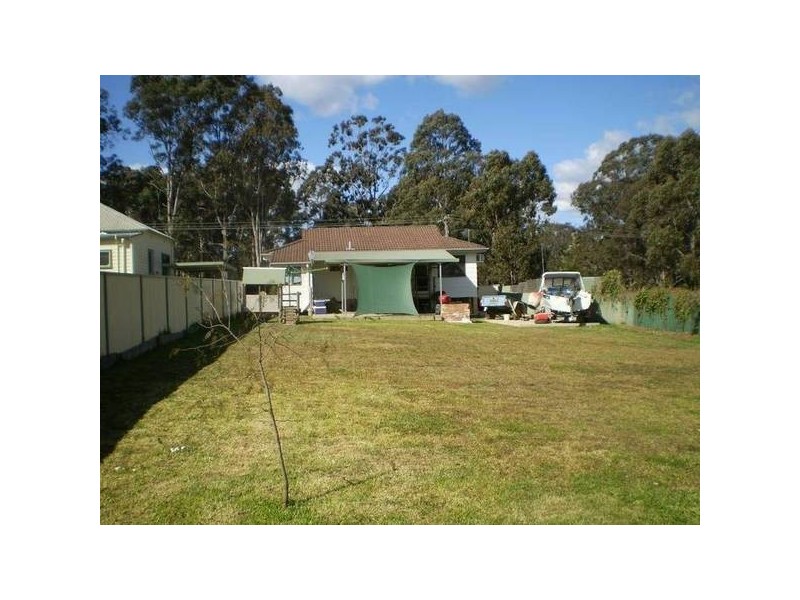 Millfield NSW 2325