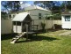 Millfield NSW 2325