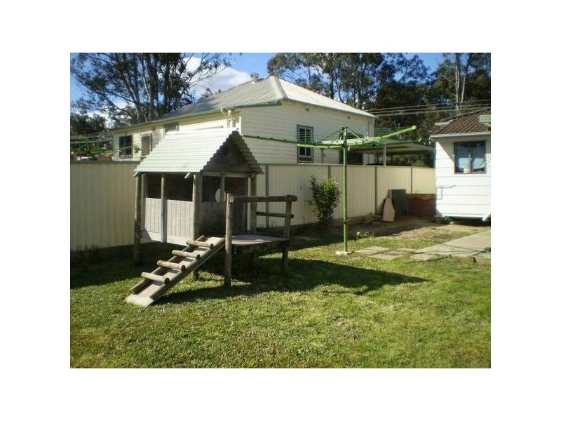 Millfield NSW 2325