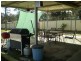 Millfield NSW 2325
