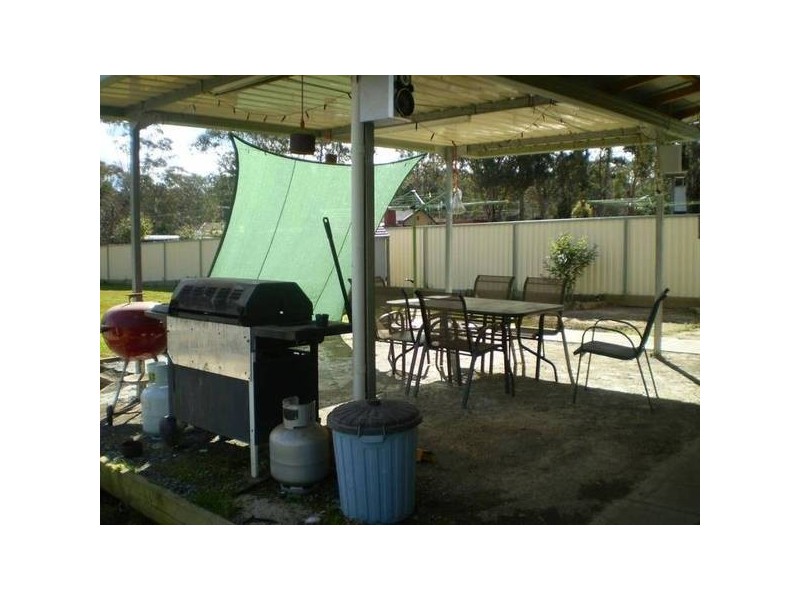 Millfield NSW 2325