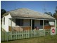 12 Blacks Rd, Paxton NSW 2325