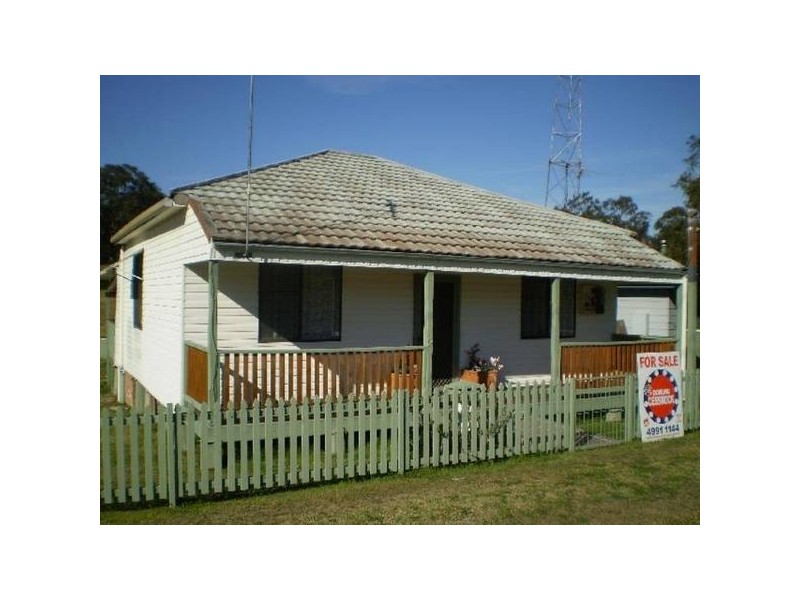12 Blacks Rd, Paxton NSW 2325