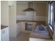 12 Blacks Rd, Paxton NSW 2325