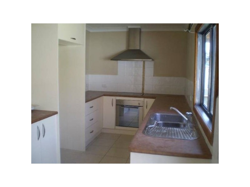 12 Blacks Rd, Paxton NSW 2325