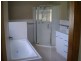 12 Blacks Rd, Paxton NSW 2325