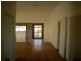 12 Blacks Rd, Paxton NSW 2325