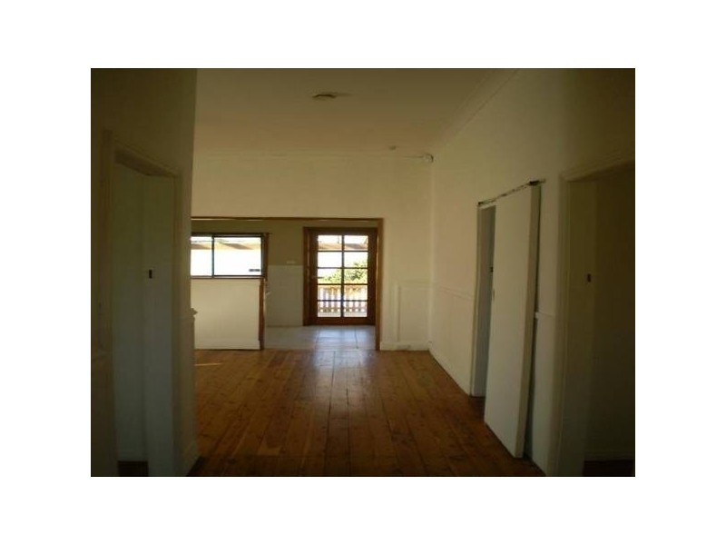 12 Blacks Rd, Paxton NSW 2325