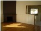 12 Blacks Rd, Paxton NSW 2325